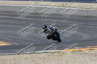 media/Apr-14-2024-SoCal Trackdays (Sun) [[70f97d3d4f]]/5-Bowl Exit (1020am)/